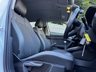 USED 2020 20 AUDI A1 1.0 TFSI 30 Sport Sportback 5dr Petrol Manual Euro 6 (s/s) (116 ps) 1 OWNER + CARPLAY + NAV + DIGITAL COCKPIT