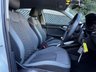 USED 2020 20 AUDI A1 1.0 TFSI 30 Sport Sportback 5dr Petrol Manual Euro 6 (s/s) (116 ps) 1 OWNER + CARPLAY + NAV + DIGITAL COCKPIT