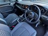USED 2020 20 AUDI A1 1.0 TFSI 30 Sport Sportback 5dr Petrol Manual Euro 6 (s/s) (116 ps) 1 OWNER + CARPLAY + NAV + DIGITAL COCKPIT