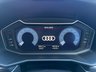 USED 2020 20 AUDI A1 1.0 TFSI 30 Sport Sportback 5dr Petrol Manual Euro 6 (s/s) (116 ps) 1 OWNER + CARPLAY + NAV + DIGITAL COCKPIT