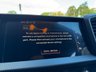 USED 2020 20 AUDI A1 1.0 TFSI 30 Sport Sportback 5dr Petrol Manual Euro 6 (s/s) (116 ps) 1 OWNER + CARPLAY + NAV + DIGITAL COCKPIT