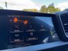USED 2020 20 AUDI A1 1.0 TFSI 30 Sport Sportback 5dr Petrol Manual Euro 6 (s/s) (116 ps) 1 OWNER + CARPLAY + NAV + DIGITAL COCKPIT