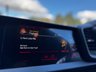 USED 2020 20 AUDI A1 1.0 TFSI 30 Sport Sportback 5dr Petrol Manual Euro 6 (s/s) (116 ps) 1 OWNER + CARPLAY + NAV + DIGITAL COCKPIT