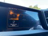 USED 2020 20 AUDI A1 1.0 TFSI 30 Sport Sportback 5dr Petrol Manual Euro 6 (s/s) (116 ps) 1 OWNER + CARPLAY + NAV + DIGITAL COCKPIT