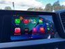 USED 2020 20 AUDI A1 1.0 TFSI 30 Sport Sportback 5dr Petrol Manual Euro 6 (s/s) (116 ps) 1 OWNER + CARPLAY + NAV + DIGITAL COCKPIT