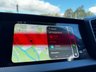 USED 2020 20 AUDI A1 1.0 TFSI 30 Sport Sportback 5dr Petrol Manual Euro 6 (s/s) (116 ps) 1 OWNER + CARPLAY + NAV + DIGITAL COCKPIT
