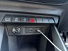 USED 2020 20 AUDI A1 1.0 TFSI 30 Sport Sportback 5dr Petrol Manual Euro 6 (s/s) (116 ps) 1 OWNER + CARPLAY + NAV + DIGITAL COCKPIT