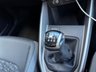 USED 2020 20 AUDI A1 1.0 TFSI 30 Sport Sportback 5dr Petrol Manual Euro 6 (s/s) (116 ps) 1 OWNER + CARPLAY + NAV + DIGITAL COCKPIT
