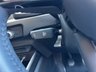 USED 2020 20 AUDI A1 1.0 TFSI 30 Sport Sportback 5dr Petrol Manual Euro 6 (s/s) (116 ps) 1 OWNER + CARPLAY + NAV + DIGITAL COCKPIT