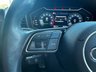 USED 2020 20 AUDI A1 1.0 TFSI 30 Sport Sportback 5dr Petrol Manual Euro 6 (s/s) (116 ps) 1 OWNER + CARPLAY + NAV + DIGITAL COCKPIT