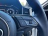 USED 2020 20 AUDI A1 1.0 TFSI 30 Sport Sportback 5dr Petrol Manual Euro 6 (s/s) (116 ps) 1 OWNER + CARPLAY + NAV + DIGITAL COCKPIT