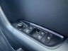 USED 2020 20 AUDI A1 1.0 TFSI 30 Sport Sportback 5dr Petrol Manual Euro 6 (s/s) (116 ps) 1 OWNER + CARPLAY + NAV + DIGITAL COCKPIT