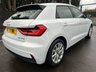 USED 2020 20 AUDI A1 1.0 TFSI 30 Sport Sportback 5dr Petrol Manual Euro 6 (s/s) (116 ps) 1 OWNER + CARPLAY + NAV + DIGITAL COCKPIT