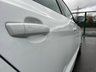 USED 2020 20 AUDI A1 1.0 TFSI 30 Sport Sportback 5dr Petrol Manual Euro 6 (s/s) (116 ps) 1 OWNER + CARPLAY + NAV + DIGITAL COCKPIT