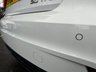 USED 2020 20 AUDI A1 1.0 TFSI 30 Sport Sportback 5dr Petrol Manual Euro 6 (s/s) (116 ps) 1 OWNER + CARPLAY + NAV + DIGITAL COCKPIT