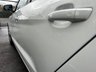 USED 2020 20 AUDI A1 1.0 TFSI 30 Sport Sportback 5dr Petrol Manual Euro 6 (s/s) (116 ps) 1 OWNER + CARPLAY + NAV + DIGITAL COCKPIT