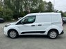 USED 2017 67 FORD TRANSIT CONNECT 1.5 TDCi 200 Trend Panel Van 5dr Diesel Manual L1 H1 (124 g/km, 99 bhp) 