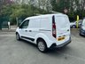 USED 2017 67 FORD TRANSIT CONNECT 1.5 TDCi 200 Trend Panel Van 5dr Diesel Manual L1 H1 (124 g/km, 99 bhp) 