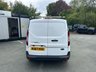 USED 2017 67 FORD TRANSIT CONNECT 1.5 TDCi 200 Trend Panel Van 5dr Diesel Manual L1 H1 (124 g/km, 99 bhp) 