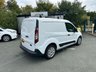 USED 2017 67 FORD TRANSIT CONNECT 1.5 TDCi 200 Trend Panel Van 5dr Diesel Manual L1 H1 (124 g/km, 99 bhp) 