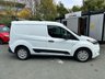 USED 2017 67 FORD TRANSIT CONNECT 1.5 TDCi 200 Trend Panel Van 5dr Diesel Manual L1 H1 (124 g/km, 99 bhp) 