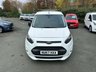 USED 2017 67 FORD TRANSIT CONNECT 1.5 TDCi 200 Trend Panel Van 5dr Diesel Manual L1 H1 (124 g/km, 99 bhp) 