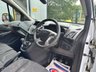 USED 2017 67 FORD TRANSIT CONNECT 1.5 TDCi 200 Trend Panel Van 5dr Diesel Manual L1 H1 (124 g/km, 99 bhp) 