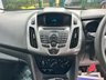 USED 2017 67 FORD TRANSIT CONNECT 1.5 TDCi 200 Trend Panel Van 5dr Diesel Manual L1 H1 (124 g/km, 99 bhp) 