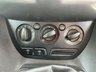 USED 2017 67 FORD TRANSIT CONNECT 1.5 TDCi 200 Trend Panel Van 5dr Diesel Manual L1 H1 (124 g/km, 99 bhp) 