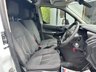USED 2017 67 FORD TRANSIT CONNECT 1.5 TDCi 200 Trend Panel Van 5dr Diesel Manual L1 H1 (124 g/km, 99 bhp) 