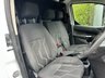 USED 2017 67 FORD TRANSIT CONNECT 1.5 TDCi 200 Trend Panel Van 5dr Diesel Manual L1 H1 (124 g/km, 99 bhp) 