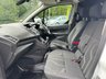 USED 2017 67 FORD TRANSIT CONNECT 1.5 TDCi 200 Trend Panel Van 5dr Diesel Manual L1 H1 (124 g/km, 99 bhp) 