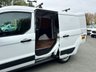 USED 2017 67 FORD TRANSIT CONNECT 1.5 TDCi 200 Trend Panel Van 5dr Diesel Manual L1 H1 (124 g/km, 99 bhp) 