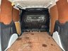 USED 2017 67 FORD TRANSIT CONNECT 1.5 TDCi 200 Trend Panel Van 5dr Diesel Manual L1 H1 (124 g/km, 99 bhp) 