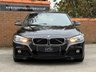 USED 2014 14 BMW 3 SERIES 3.0 330d M Sport Saloon 4dr Diesel Auto Euro 5 (s/s) (258 ps) 