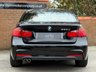 USED 2014 14 BMW 3 SERIES 3.0 330d M Sport Saloon 4dr Diesel Auto Euro 5 (s/s) (258 ps) 