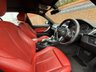 USED 2014 14 BMW 3 SERIES 3.0 330d M Sport Saloon 4dr Diesel Auto Euro 5 (s/s) (258 ps) 