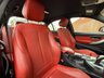 USED 2014 14 BMW 3 SERIES 3.0 330d M Sport Saloon 4dr Diesel Auto Euro 5 (s/s) (258 ps) 