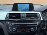 USED 2014 14 BMW 3 SERIES 3.0 330d M Sport Saloon 4dr Diesel Auto Euro 5 (s/s) (258 ps) 