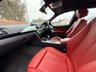 USED 2014 14 BMW 3 SERIES 3.0 330d M Sport Saloon 4dr Diesel Auto Euro 5 (s/s) (258 ps) 