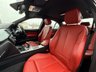 USED 2014 14 BMW 3 SERIES 3.0 330d M Sport Saloon 4dr Diesel Auto Euro 5 (s/s) (258 ps) 
