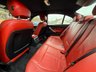 USED 2014 14 BMW 3 SERIES 3.0 330d M Sport Saloon 4dr Diesel Auto Euro 5 (s/s) (258 ps) 
