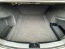 USED 2014 14 BMW 3 SERIES 3.0 330d M Sport Saloon 4dr Diesel Auto Euro 5 (s/s) (258 ps) 