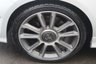 USED 2022 72 ABARTH 595 1.4 T-Jet Turismo Hatchback 3dr Petrol Manual Euro 6 (165 bhp) COMPOVOLO GREY 8,000 MILES Black Leather