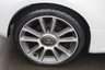 USED 2022 72 ABARTH 595 1.4 T-Jet Turismo Hatchback 3dr Petrol Manual Euro 6 (165 bhp) COMPOVOLO GREY 8,000 MILES Black Leather