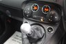 USED 2022 72 ABARTH 595 1.4 T-Jet Turismo Hatchback 3dr Petrol Manual Euro 6 (165 bhp) COMPOVOLO GREY 8,000 MILES Black Leather
