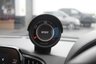 USED 2022 72 ABARTH 595 1.4 T-Jet Turismo Hatchback 3dr Petrol Manual Euro 6 (165 bhp) COMPOVOLO GREY 8,000 MILES Black Leather