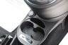 USED 2022 72 ABARTH 595 1.4 T-Jet Turismo Hatchback 3dr Petrol Manual Euro 6 (165 bhp) COMPOVOLO GREY 8,000 MILES Black Leather