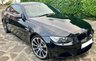 USED 2013 13 BMW M3 4.0 iV8 Coupe 2dr Petrol DCT Euro 5 (420 ps) PARKING AIDS-HEATED SEAT-MEDIA PACK