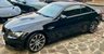 USED 2013 13 BMW M3 4.0 iV8 Coupe 2dr Petrol DCT Euro 5 (420 ps) PARKING AIDS-HEATED SEAT-MEDIA PACK